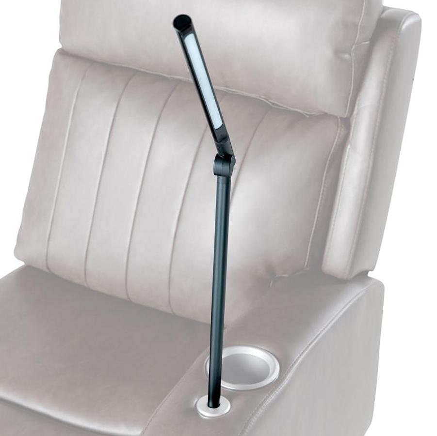 Reading Light - Seismic Series