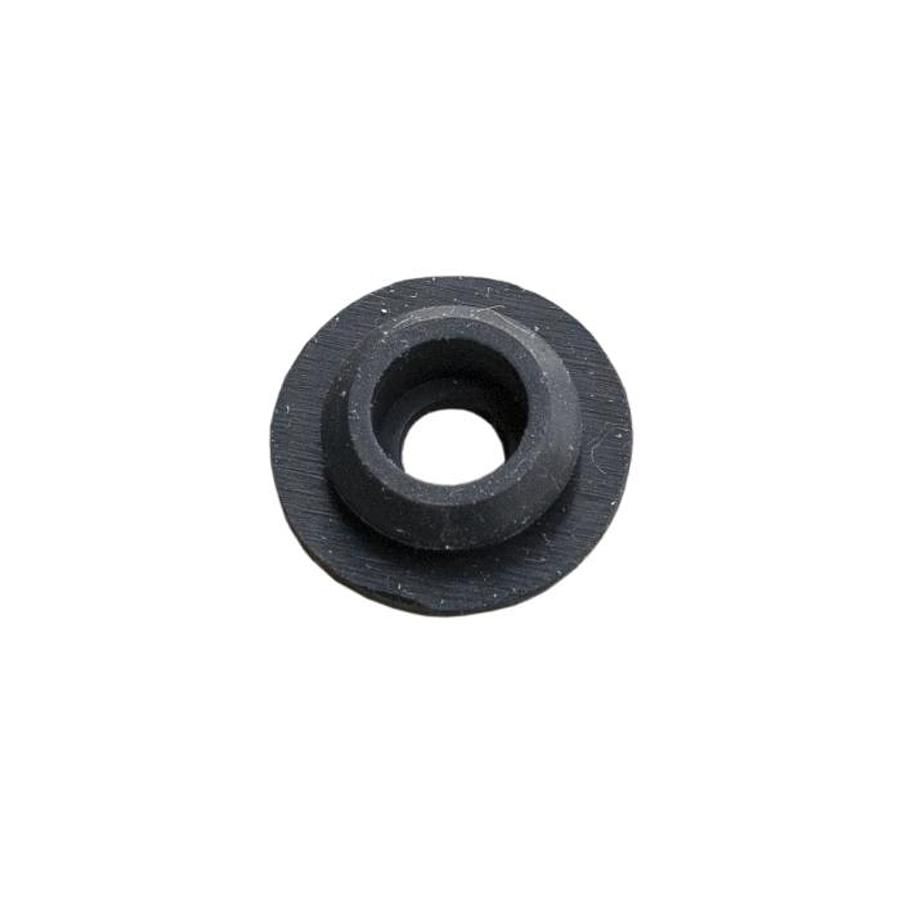 Rubber Grommet