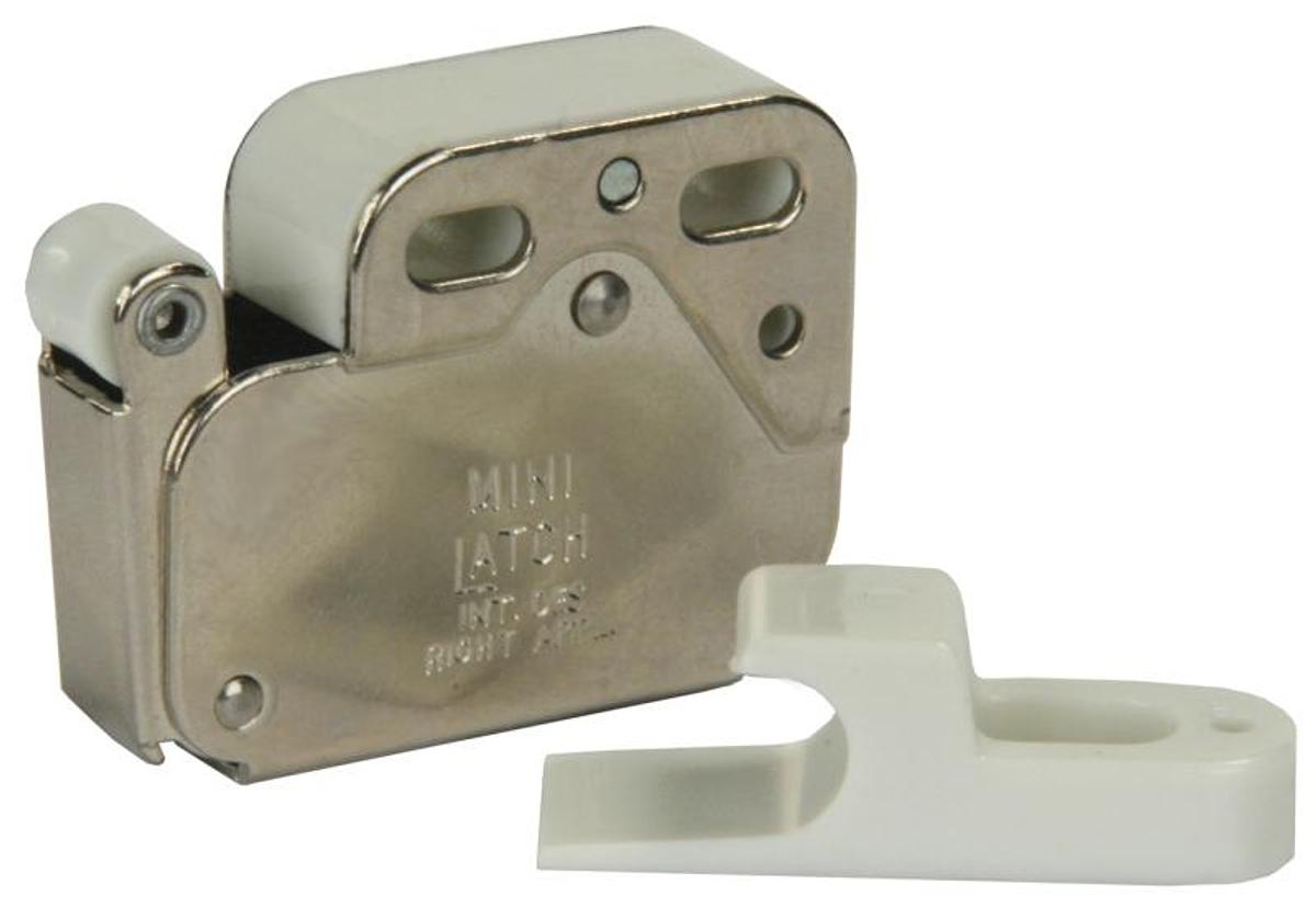 Catch Touch Push To Open - Each