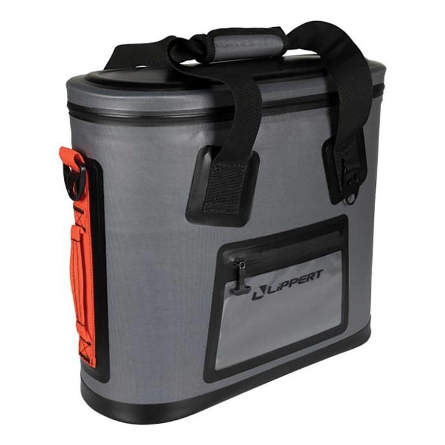 Adventure Pro 30 Can Soft Pack Cooler