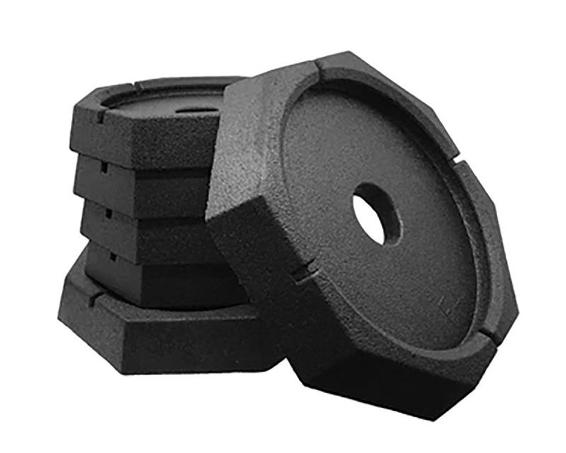 Snappad Xl Lux - 6 Pack