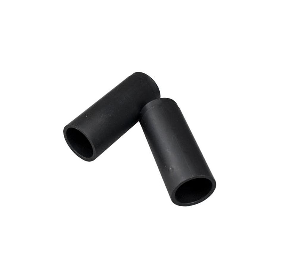 Spring Bushings - Inside Dia.: 9/16 Inch, Outside Dia.: 11/16 Inch, Length: 1-3/4 Inch ( Pk 2 )