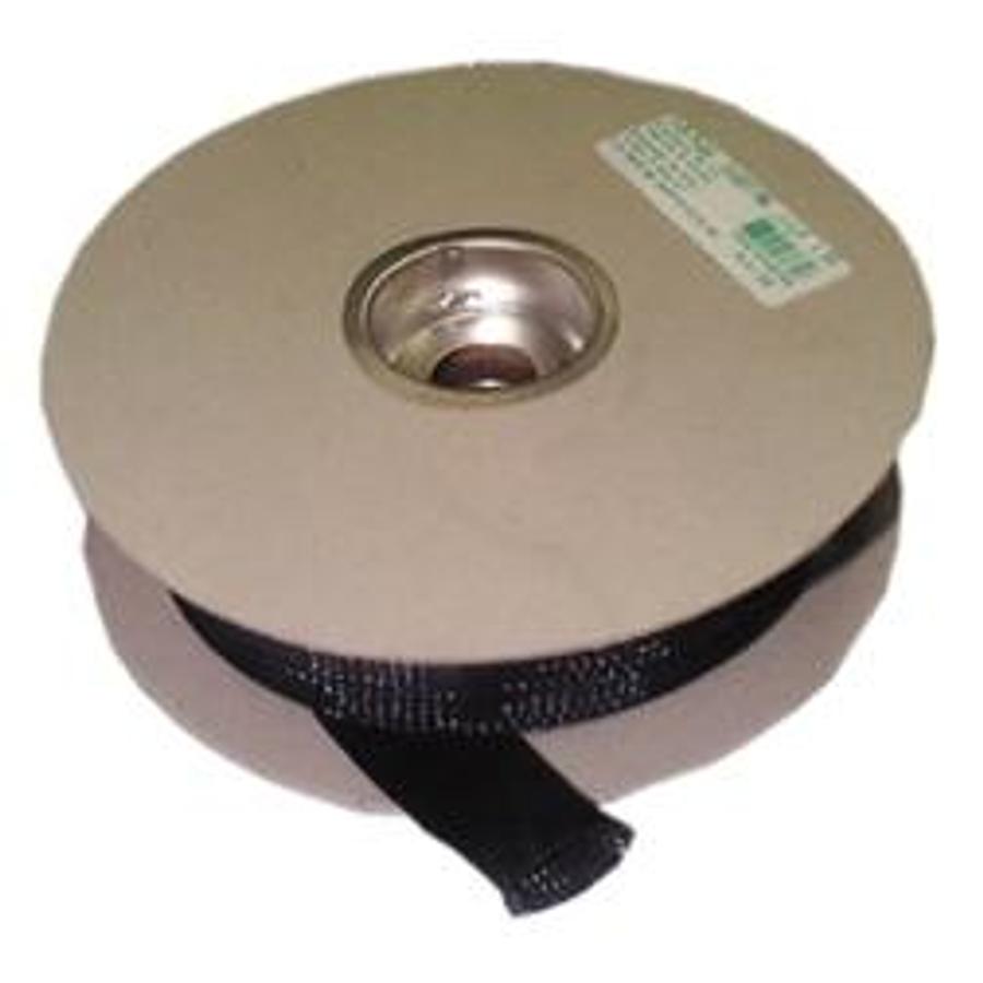 Flex Tubing 1-1/4" - 50' Roll