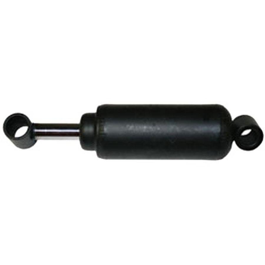 Model 60 Actuator Part - Shock Absorber, Ref #4