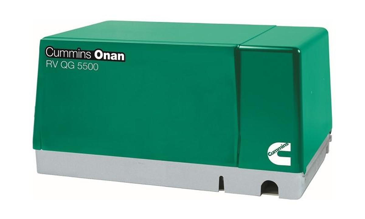 Marquis Gold Generator