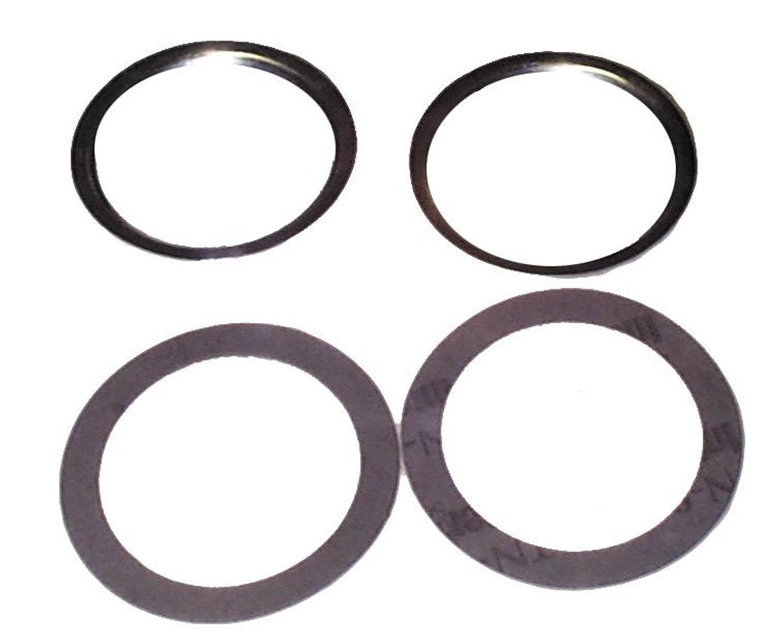 Gasket Kit For Six Gallon Water Heater