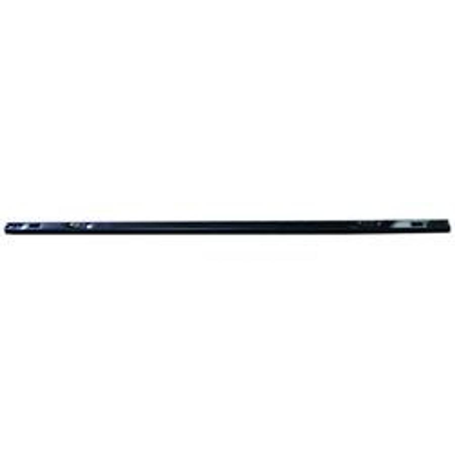 Stabilizing Bar - Sb-200 - 66.75 Inch