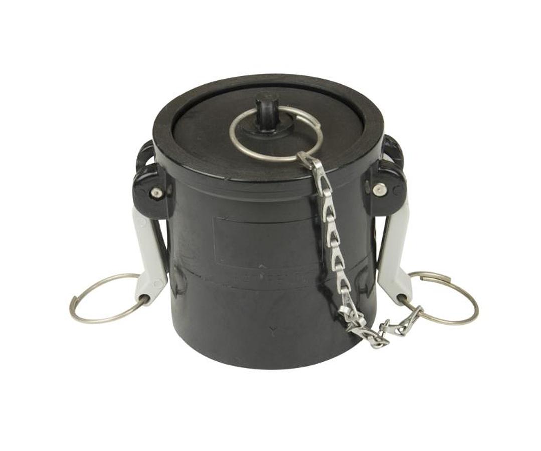 Waste Master Female Cam Assembly