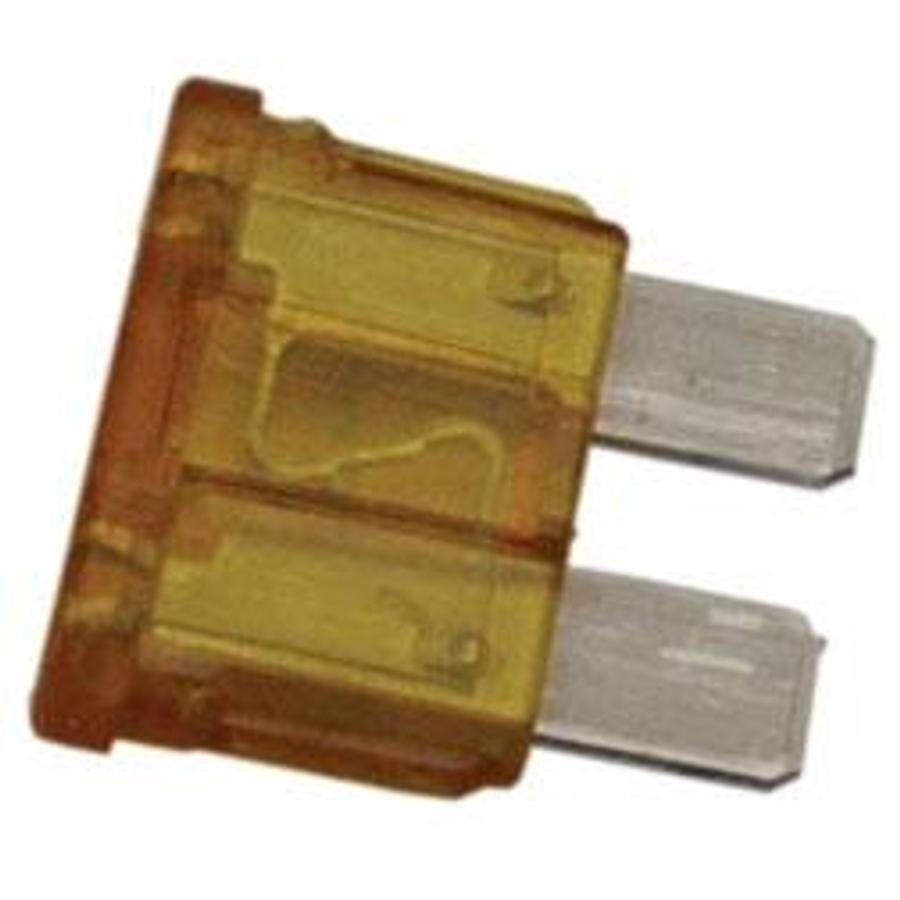 Automotive Fuse - Size: Atc20