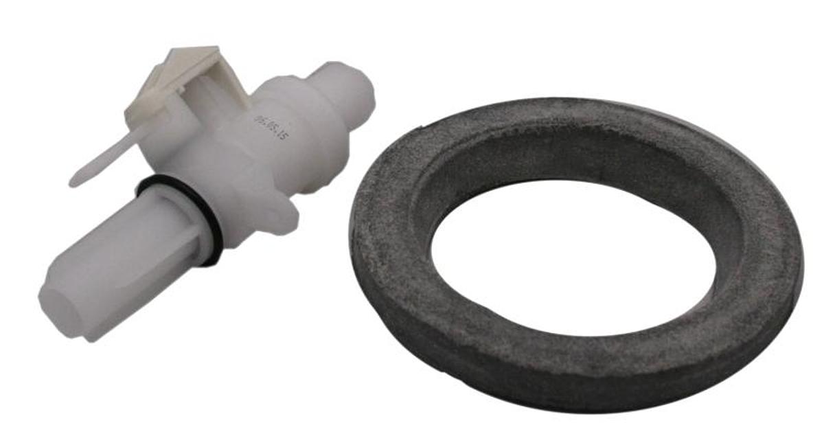 Aqua Magic Iv Water Valve