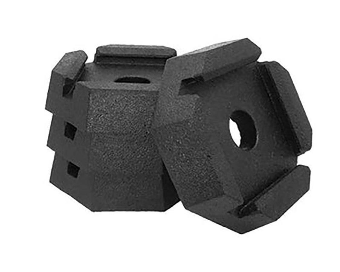 Snappad Xtra Square 5 - 4 Pack