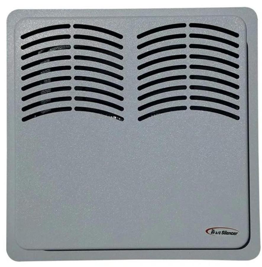 Air Conditioner Silencer For Coleman