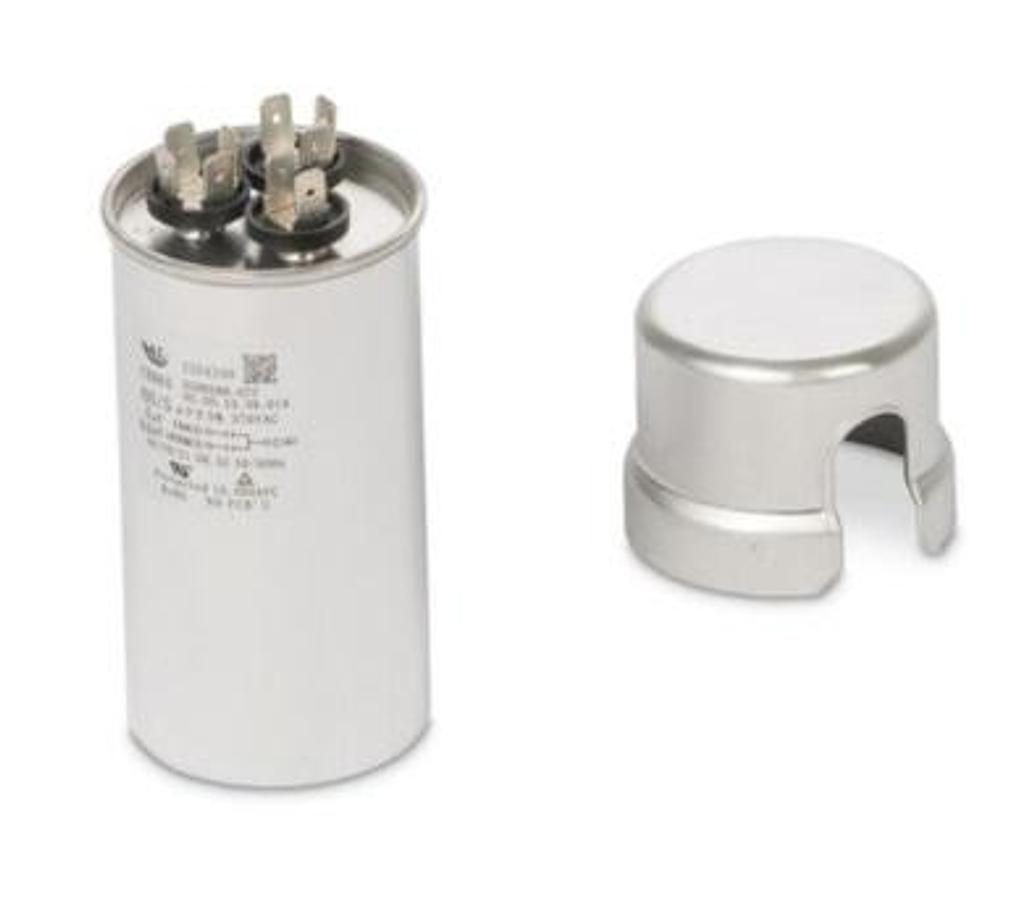 Dometic Freshjet Capacitor Kit