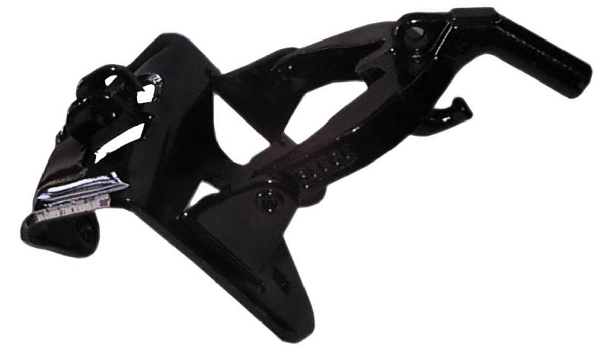 Frame Bracket Package