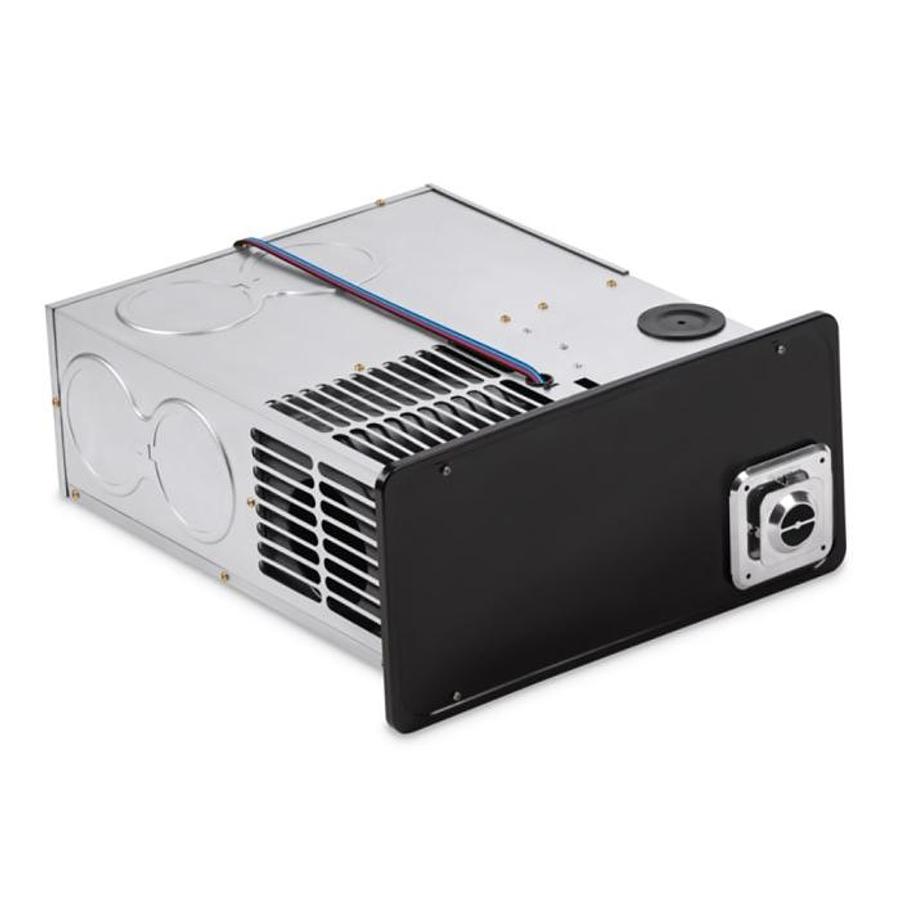 Essential Furnace Dfmdh25111 Sp 25,000 Btu Lp Gas 12 V