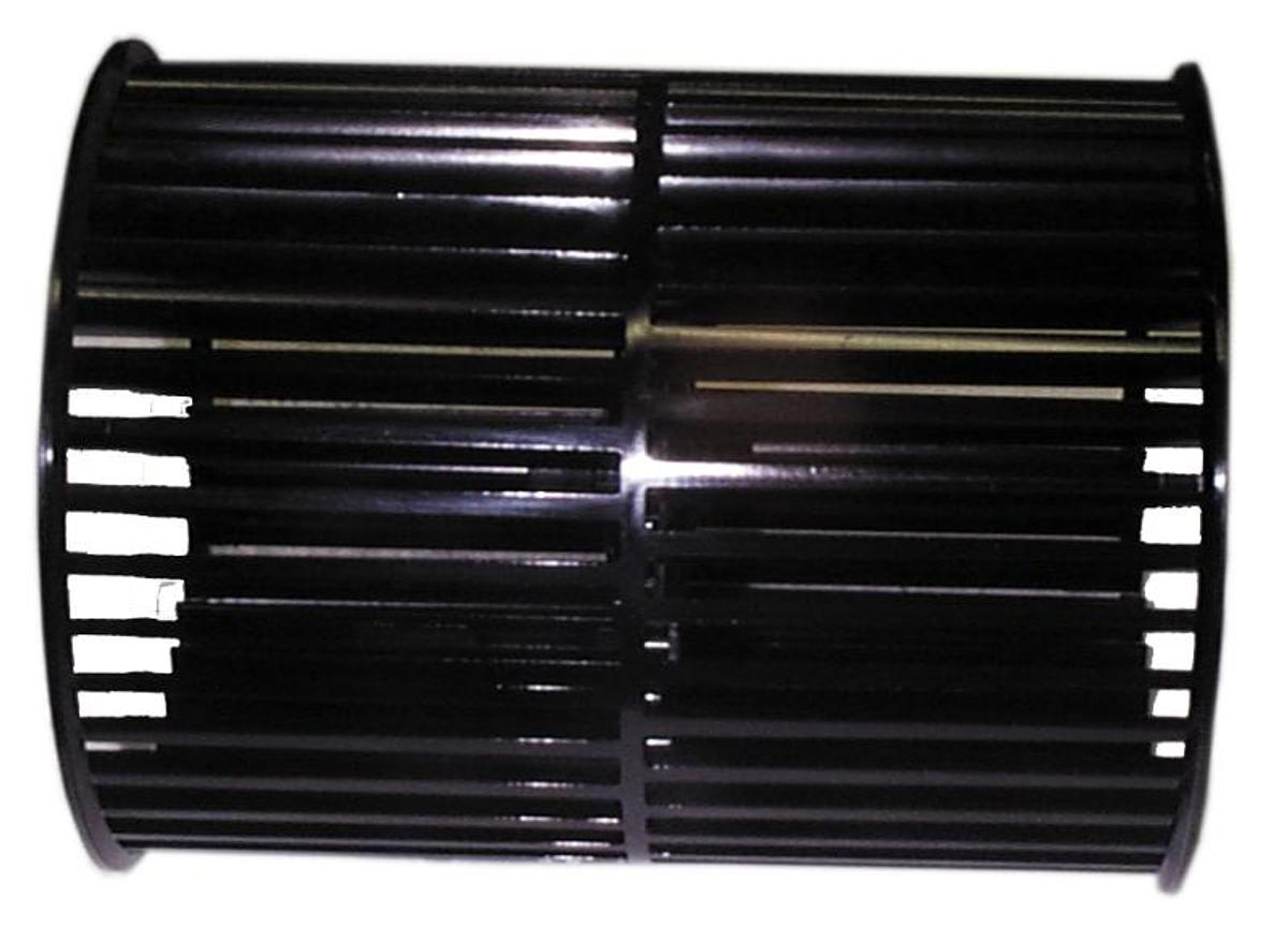 Blower Wheel 85-iii