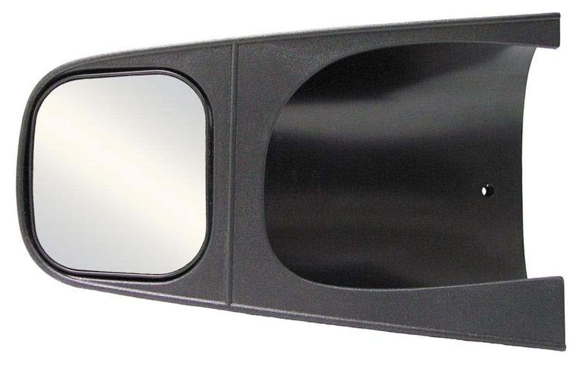Mirror Ford Pickups / Expedition / Navigator (97-04) - Lh