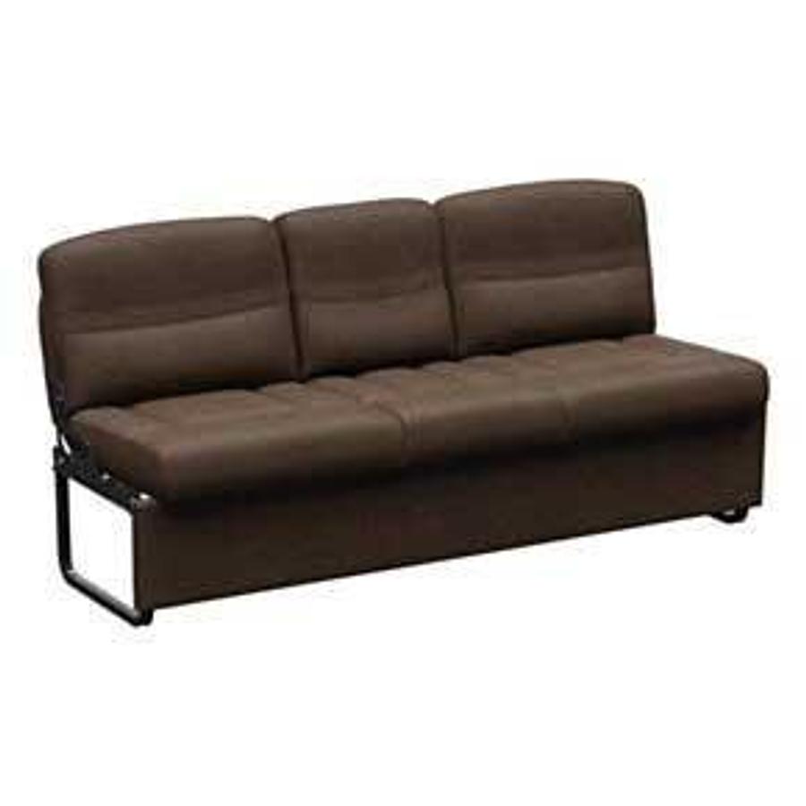 Thomas Payne Signature Rv Jackknife Sleeper Sofa - 72" Satula