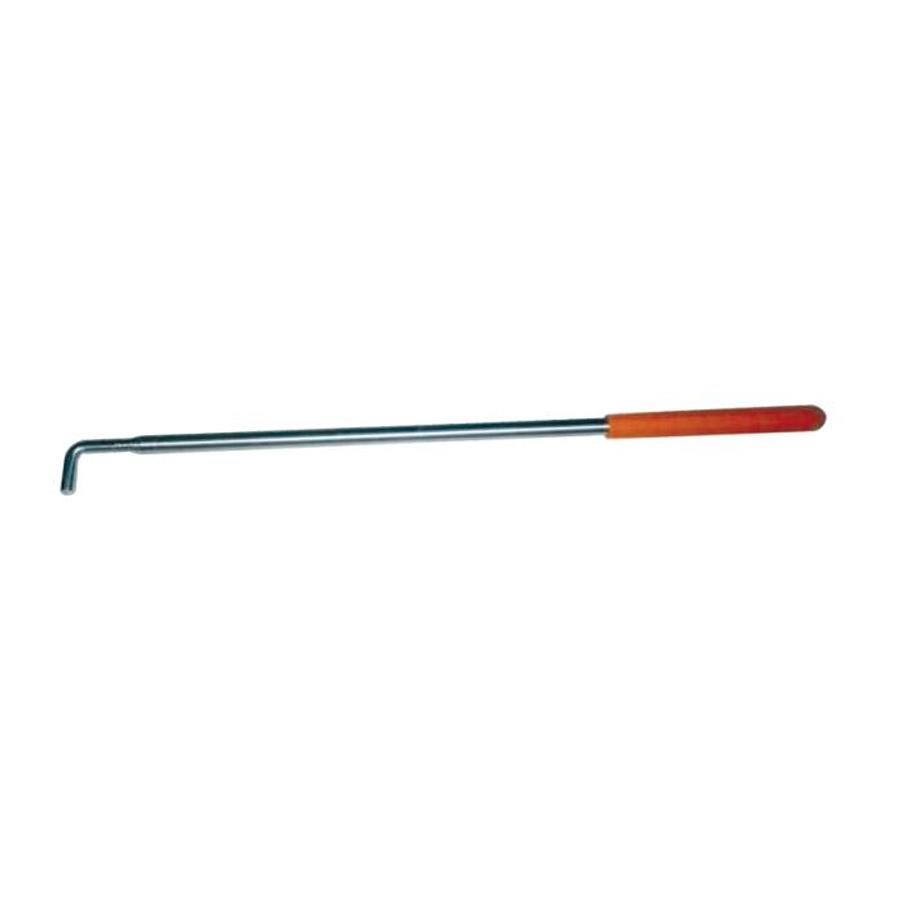 Retractable Pull Cane