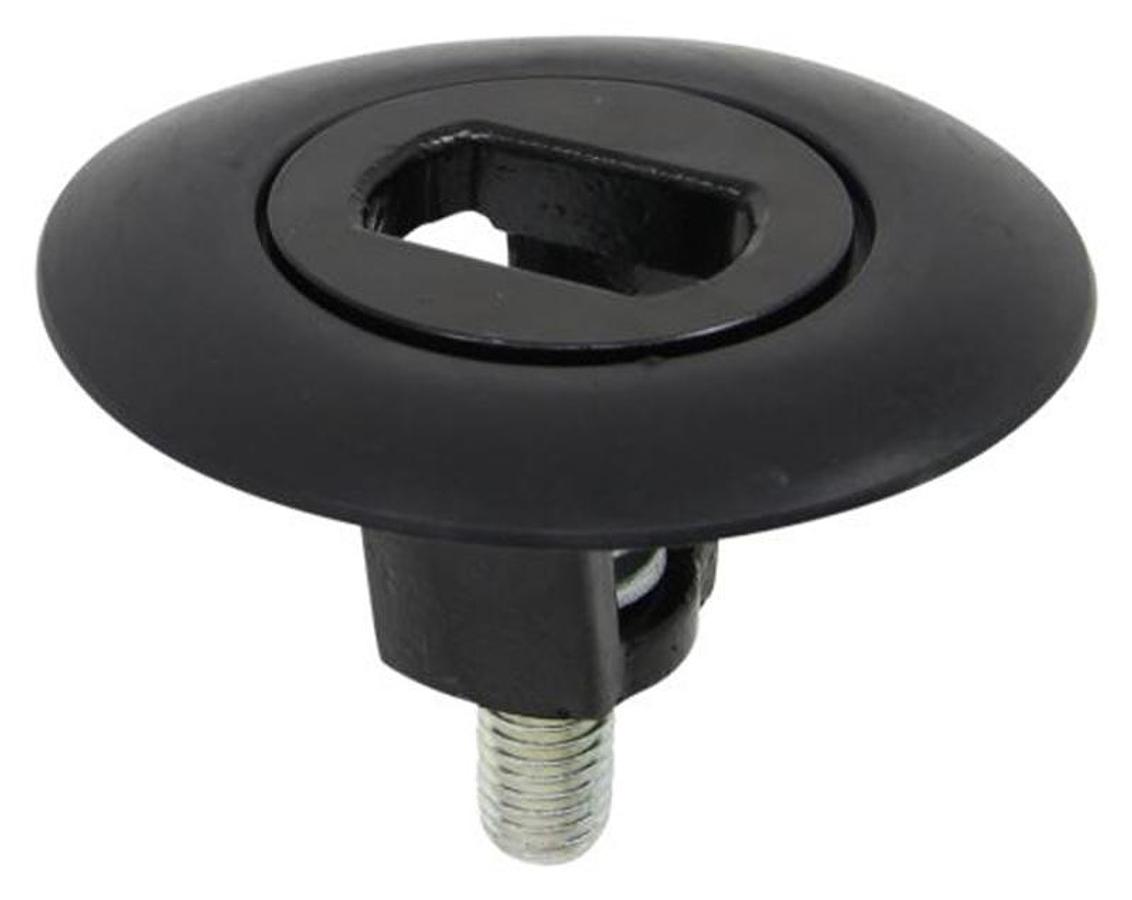 Fifth Wheel Puck Service Kit
