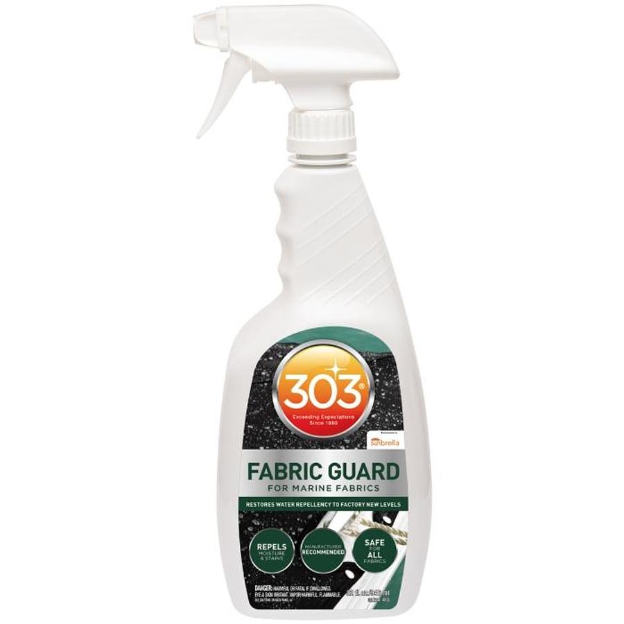 303 Fabric Guard 32 Oz. Spray