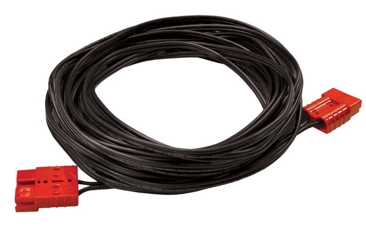 Extension Cable 33'