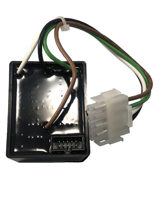 Hughes Surge Module Replacement For Rv2130sp Autoformer