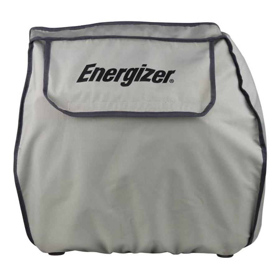 All Season Gray Cover For Ezv Series 2kw