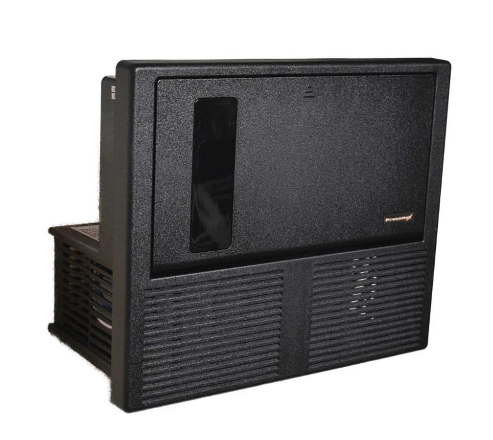 Power Center 45 Amp