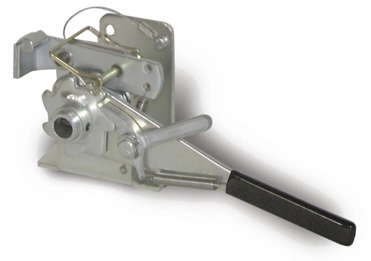 Right Hand Ratchet Assembly For All Dollies