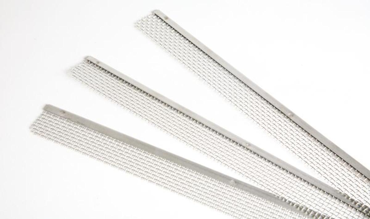 Insect Screen-rs500, Refrigerator - 3pk Bagged (eng/fr)