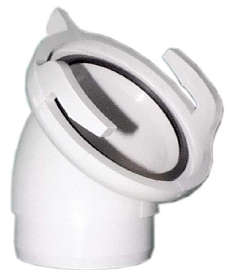 Hose Adapter