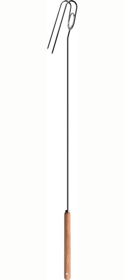 Campfire Cone Fork Large