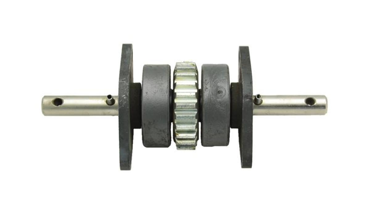 Gear Pack 2" X 3" Lippert Slide Out Motor 15 Teeth