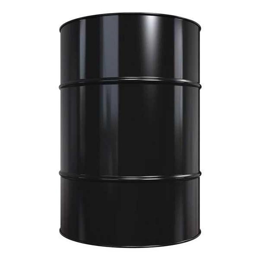 Starbrite Cleaner And Degreaser Concentrated 55 Gallon