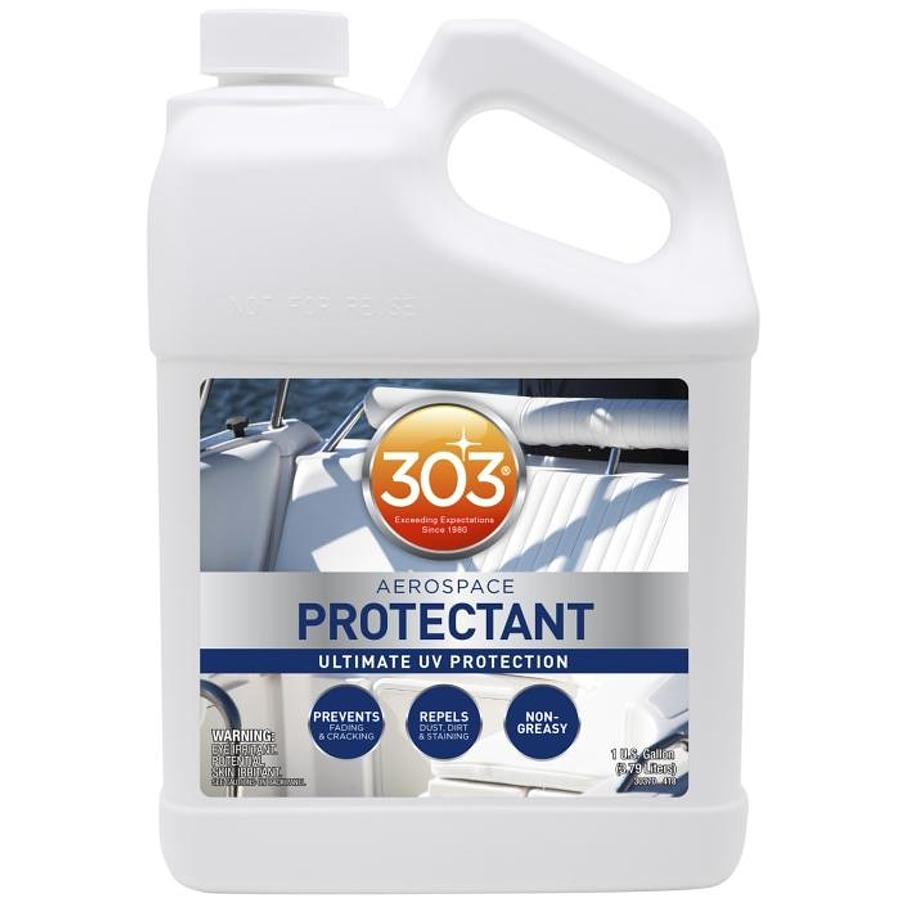 303 Aerospace Protectant Gallon