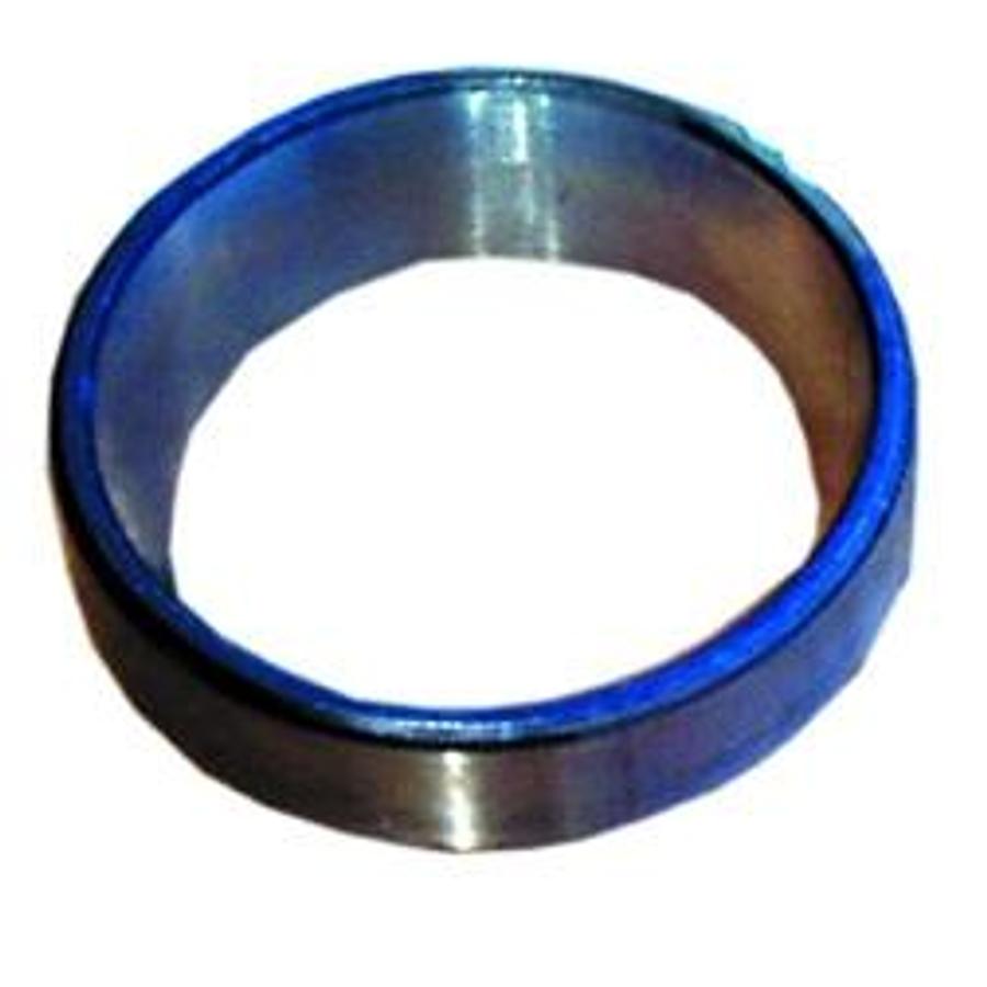 Bearing Outer Cup #02420 For 12-1/4" X 3-3/8" Brake