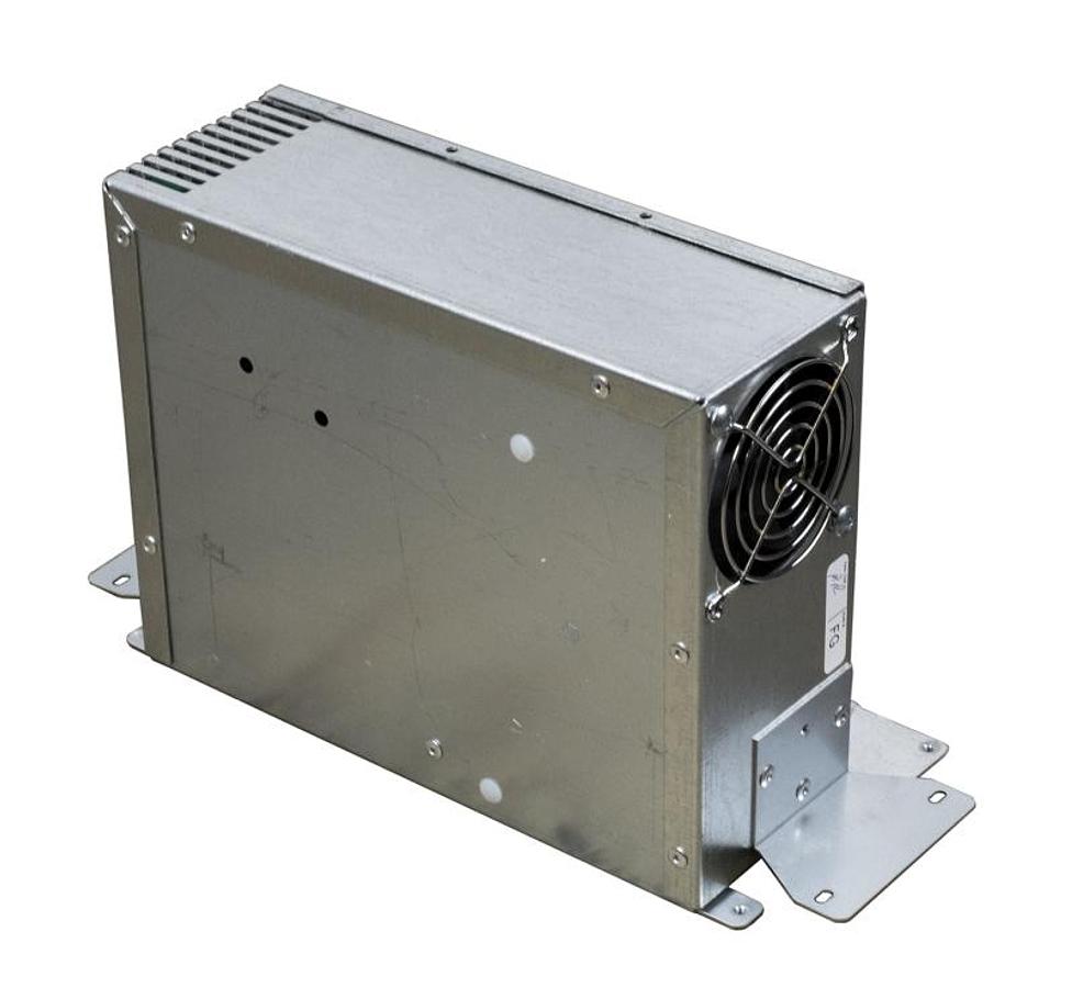 6300 Series Replacement Lower Section, 45 Amp