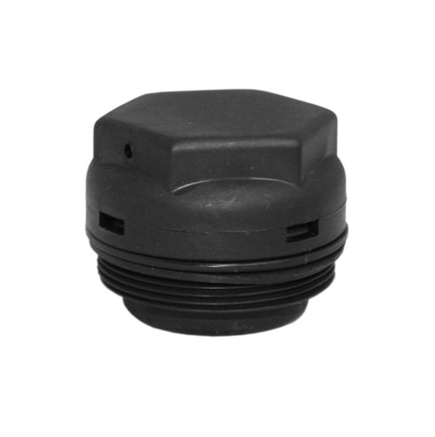 Cap Filler Master Cylinder