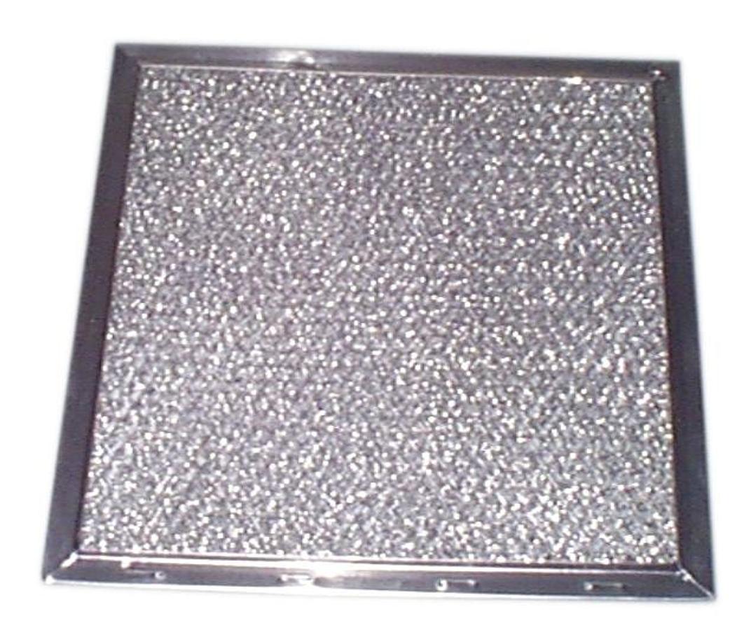 Grease Filter 8" X 8"