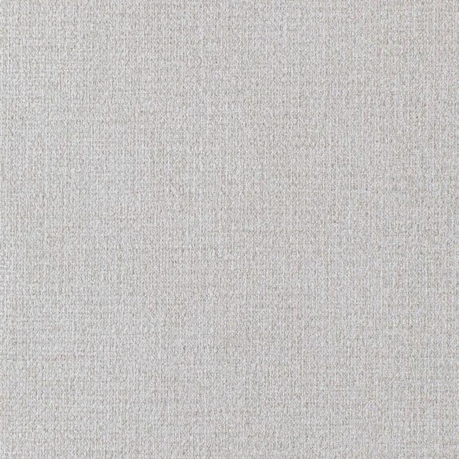 Revive Wallboard Kit - Oatmeal Linen 50' X 2'