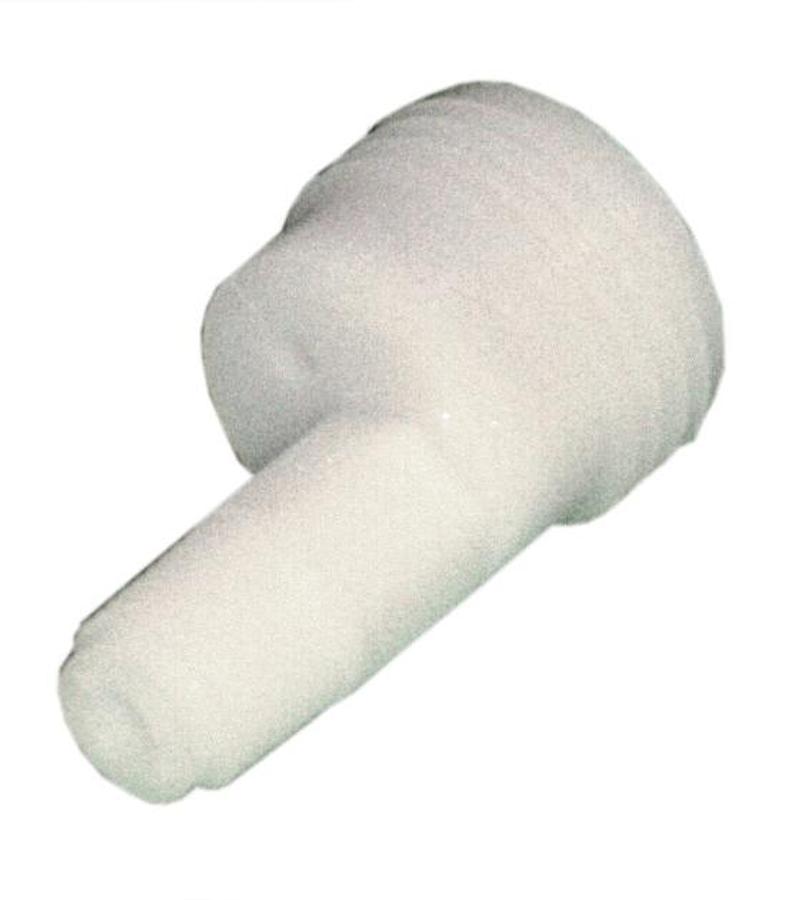 Utopia - Replacement Vacuum Breaker Bulk