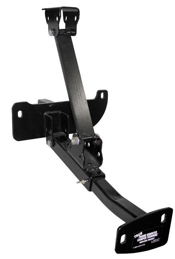 Tie Down Front Adjustable 88-00 Chevy 1500/2500/3500