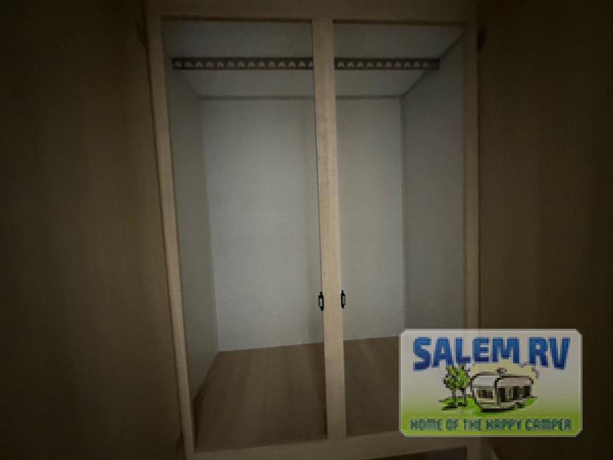 New 2024 Forest River RV Salem FSX 164RBLE