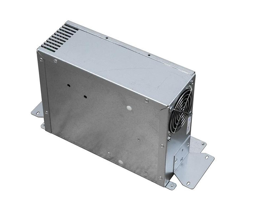 7300/8300 Replacement Lower Section Only-45 Amp