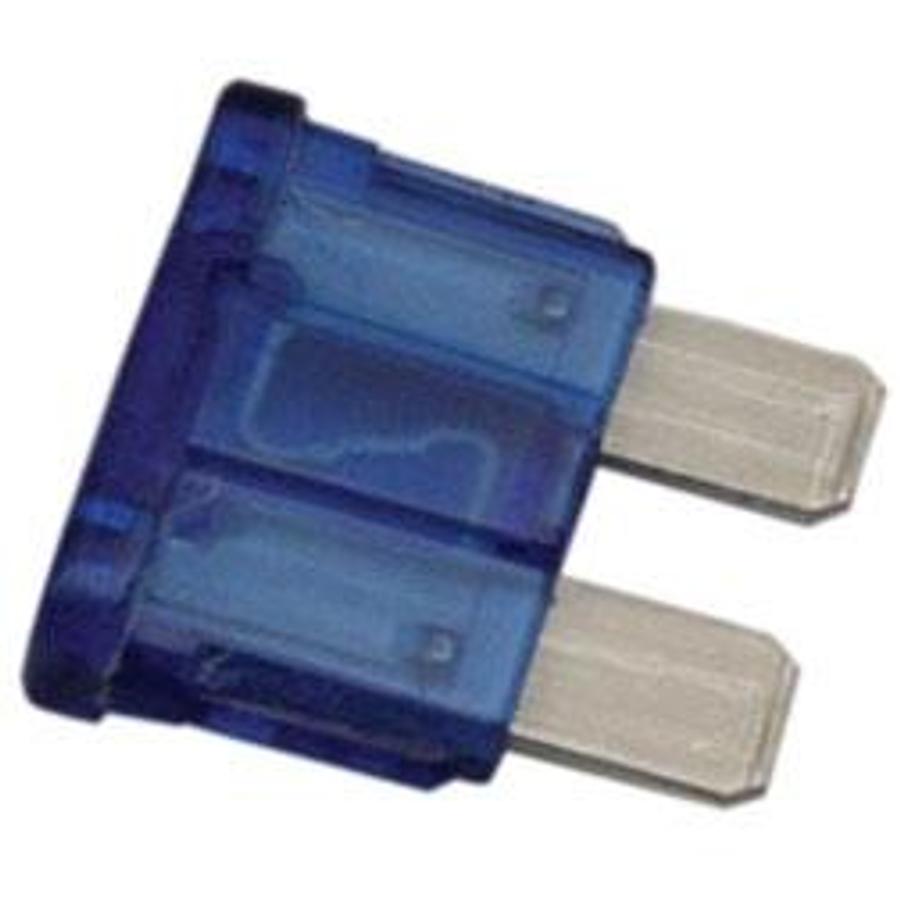 Automotive Fuse - Size: Atc15