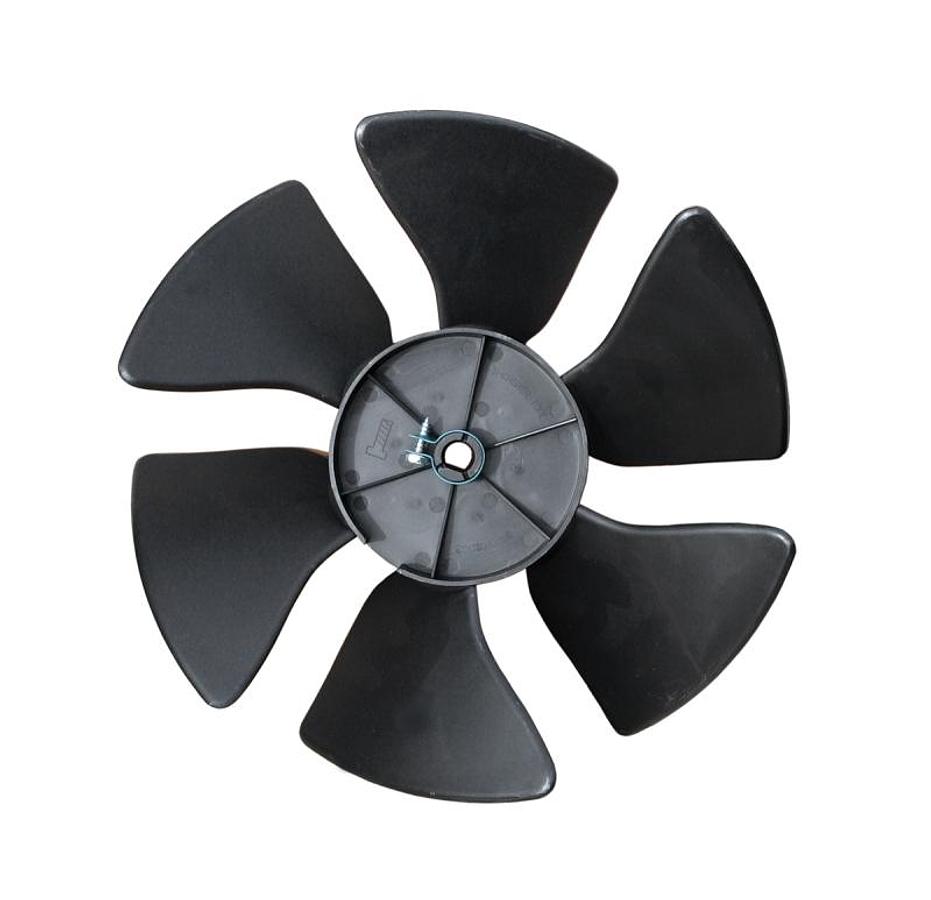 Fan Blade For Brisk Air Ii