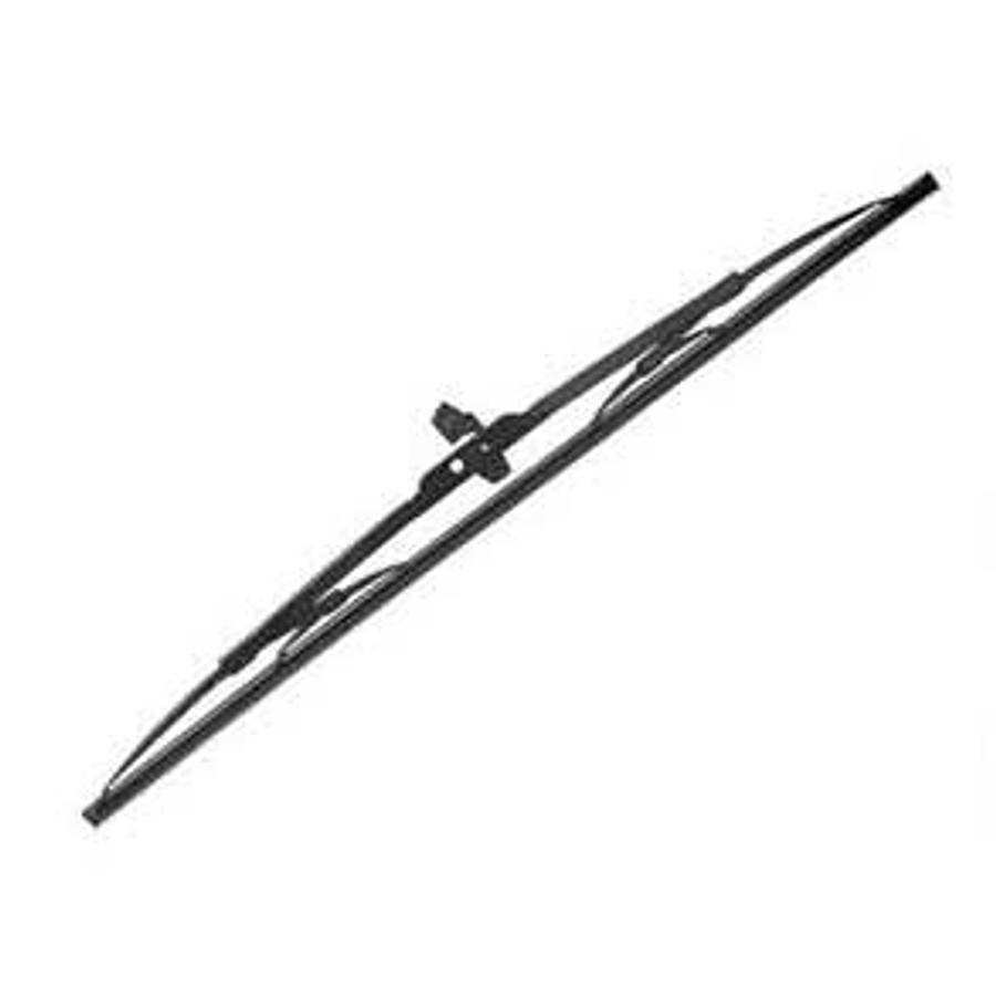 20" Wiper Blade