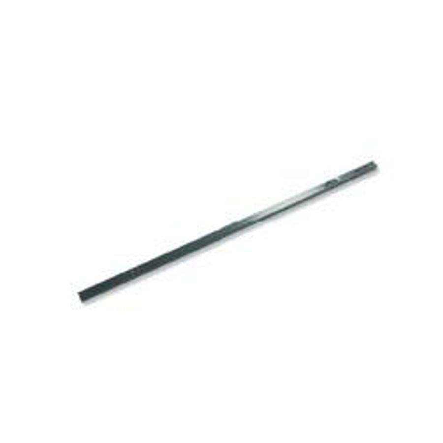 Universal Stabilizing Bar - 59.25 Inch