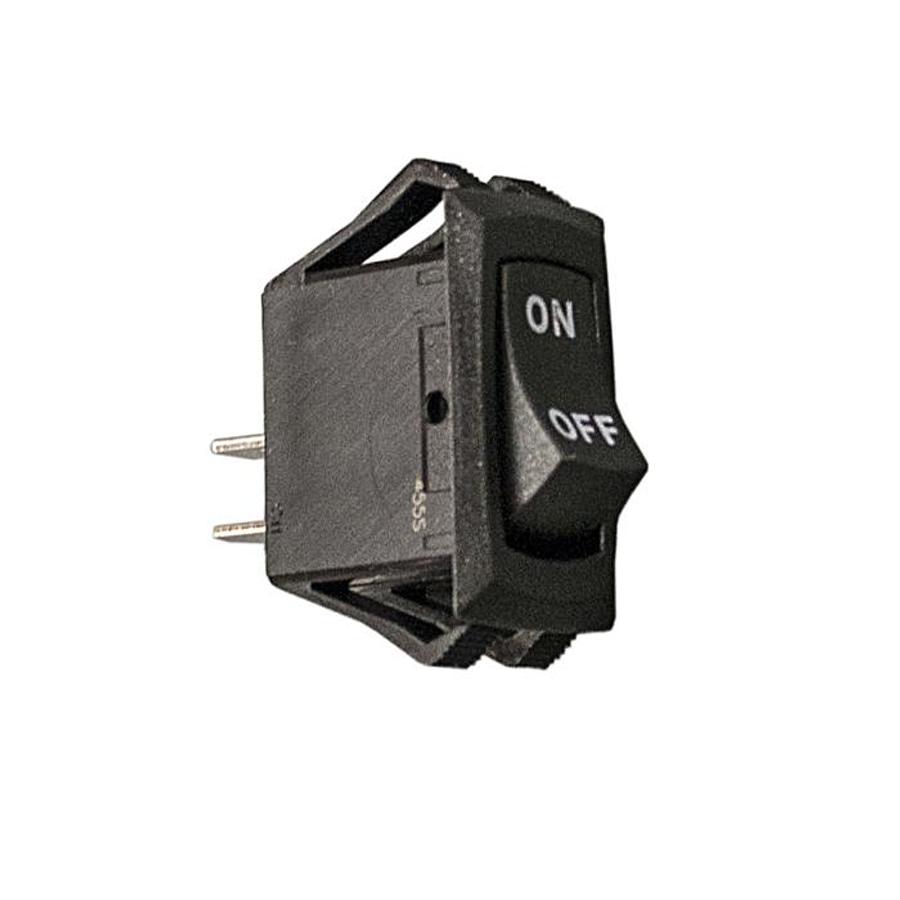 On/off Switch Kit For Furnaces.